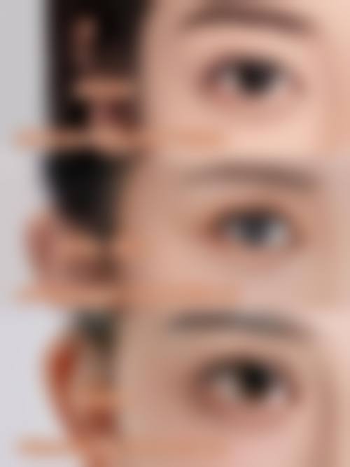 二、西安莲湖瑞丽医院医学美容怎么样？