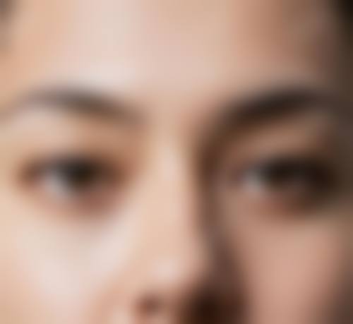 八、西安莲湖瑞丽医院医学美容真实的患者评价