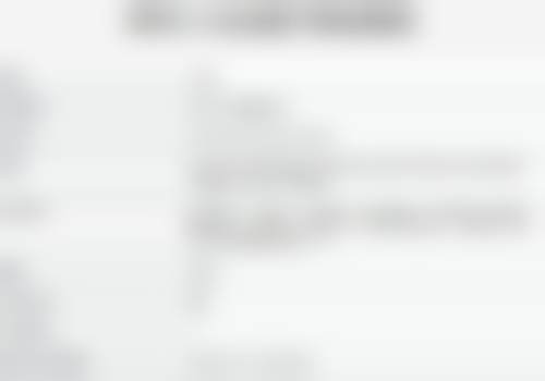 三、李罡医生擅长项目