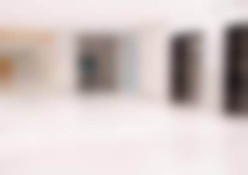 三、张舵医生的口碑评价