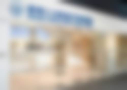 二、李罡医生简介