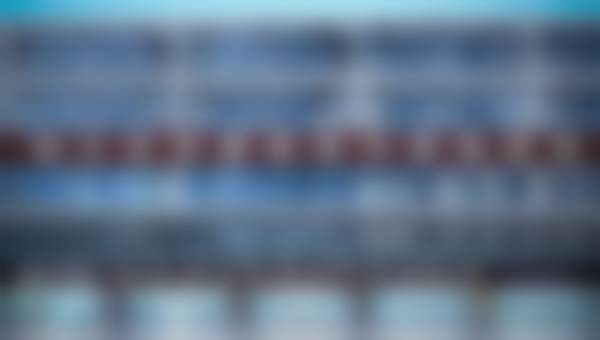 五、北京圣嘉新医疗美容医院上睑提肌上睑下垂矫正术（轻度）的术后护理