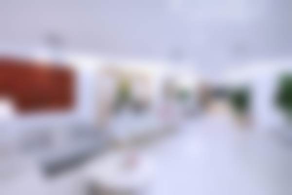 五、北京丰联丽格韩昱华医生热玛吉项目的成效