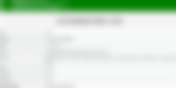 二、任学会医生简介