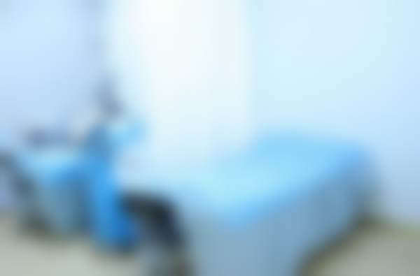 三、李伟民医生的擅长项目与技术特色