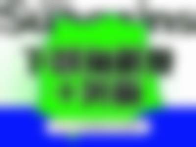 六、北京圣嘉新医疗美容医院上睑提肌上睑下垂矫正术（轻度）的实例分享