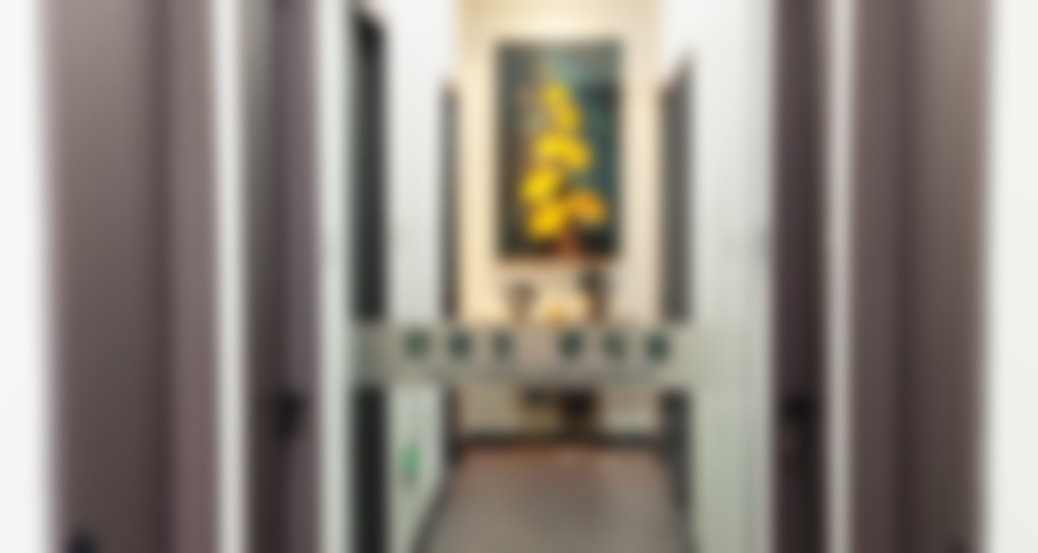 二、宁波鄞州拾壹逐光医疗美容诊所吴霞技术特点之术前评估精细