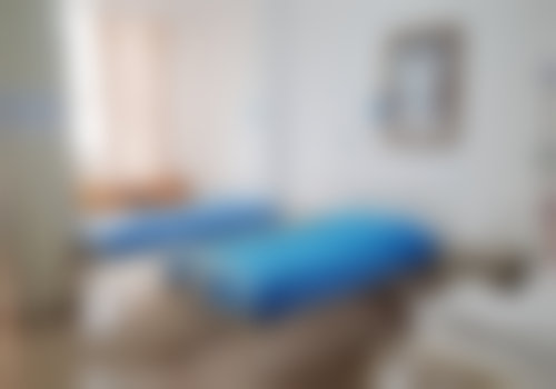 六、王共礼真实的患者评价