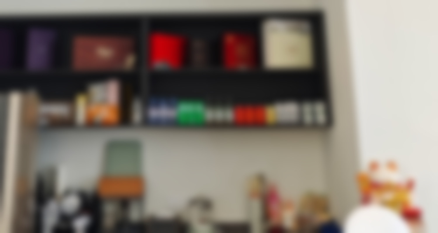 五、宁波鄞州拾壹逐光医疗美容诊所优势