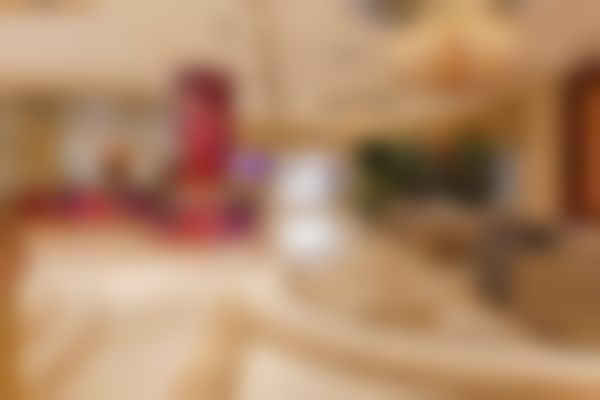 三、联系宋蔚1医生的方式