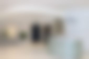 二、康春芳擅长项目