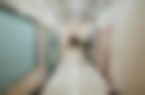 四、王共礼收费价格表