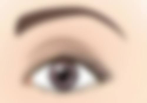 六、南京鼻祖眼鼻整形医院价格表