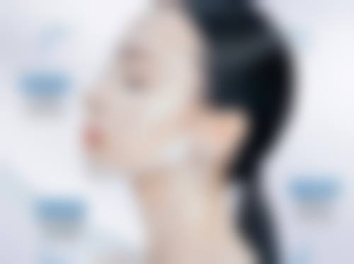 三、伤疤疤痕修复的注意事项