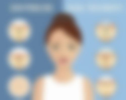 一、凡士林和维生素E乳的基本情况