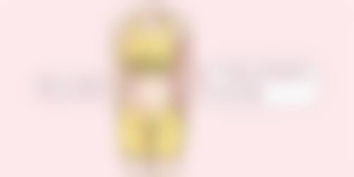 二、抽脂丰胸对身体有害吗之潜在风险