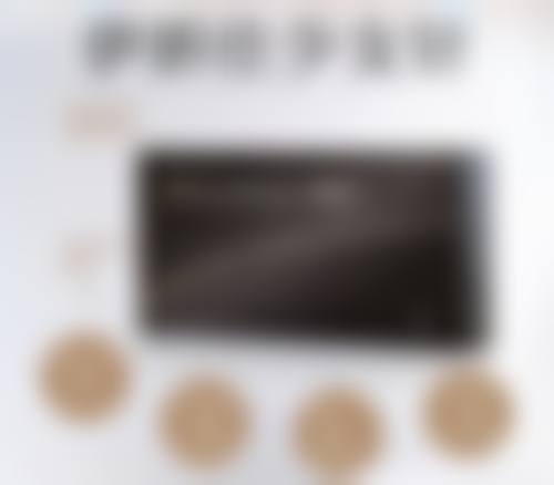 伤疤疤痕怎么修复好？手术、激光、冷冻等多种方法为你重塑光滑肌肤