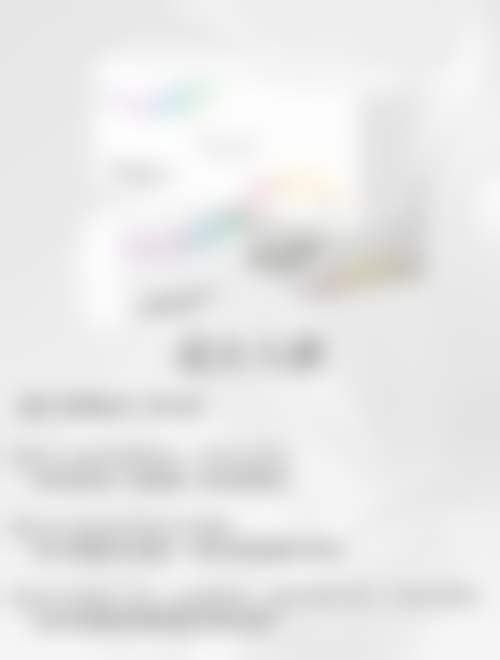 九、广州雅和整形医疗美容门诊真实的患者评价