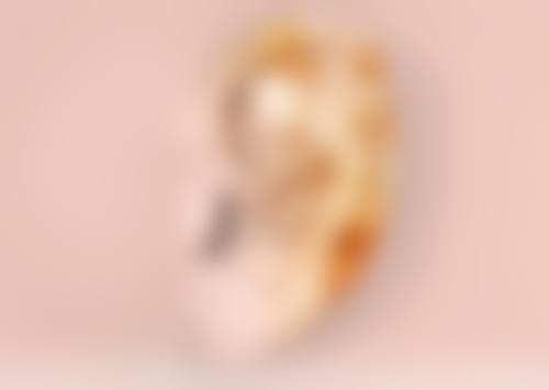 三、广州雅和整形医疗美容门诊诊疗项目有哪些？