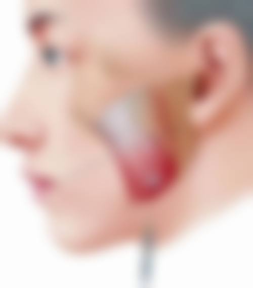 四、广州雅和整形医疗美容门诊特色项目