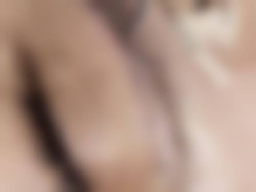 五、南京鼻祖眼鼻整形医院医生介绍