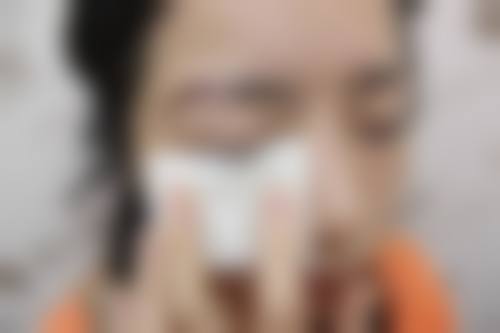 七、南京鼻祖眼鼻整形医院地址及交通