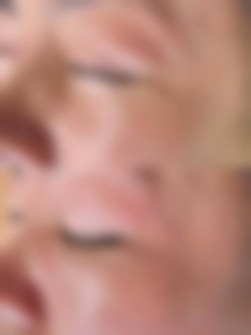 二、常州新生医疗美容门诊部怎么样？