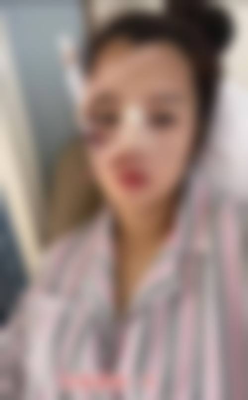 五、吴舒继怎么预约？