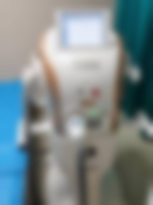 四、黄冈美伊尔整形美容门诊部特色项目