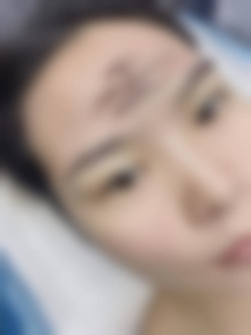 二、广州雅和整形医疗美容门诊怎么样？