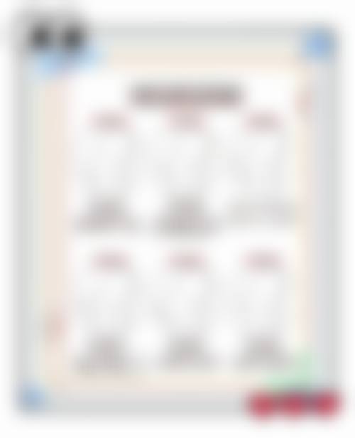 九、常州新生医疗美容门诊部真实的患者评价