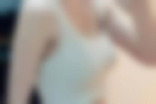 九、南京鼻祖眼鼻整形医院真实的患者评价