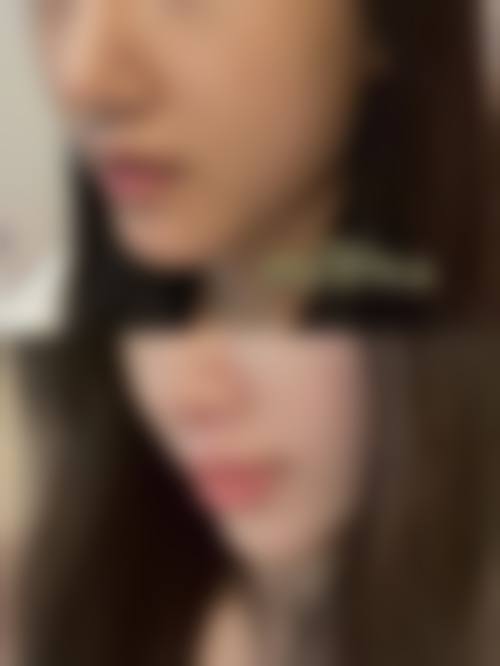 七、广州雅和整形医疗美容门诊地址及交通