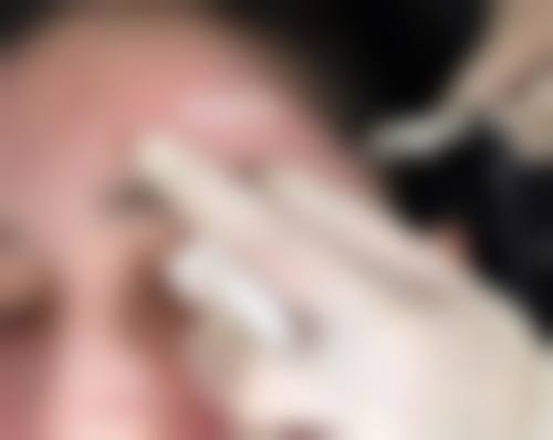 三、吴舒继技术优势