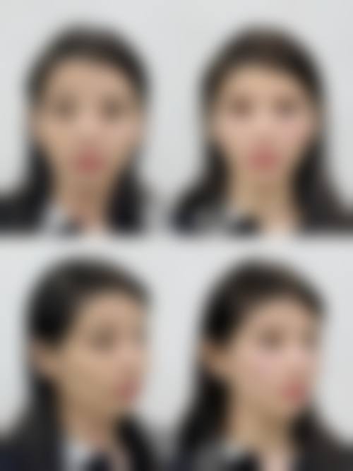 四、吴舒继收费价格表