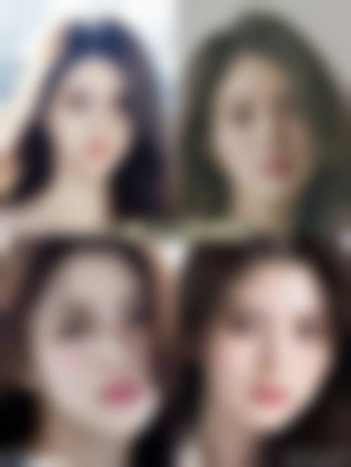 二、吴舒继擅长项目