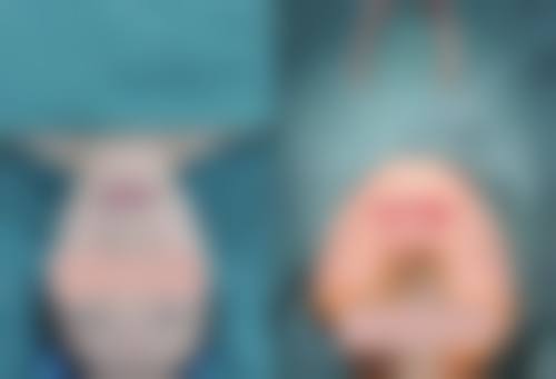 四、常州新生医疗美容门诊部特色项目