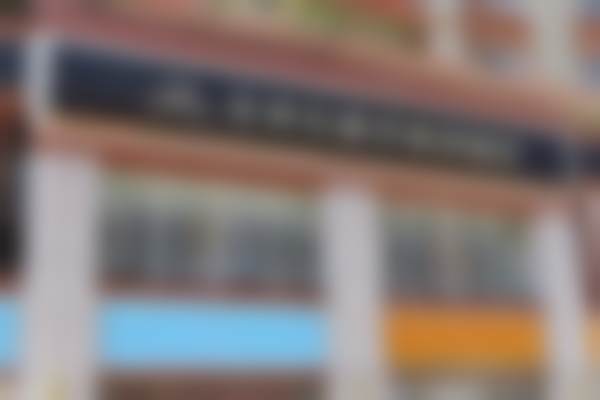 三、王共礼技术优势