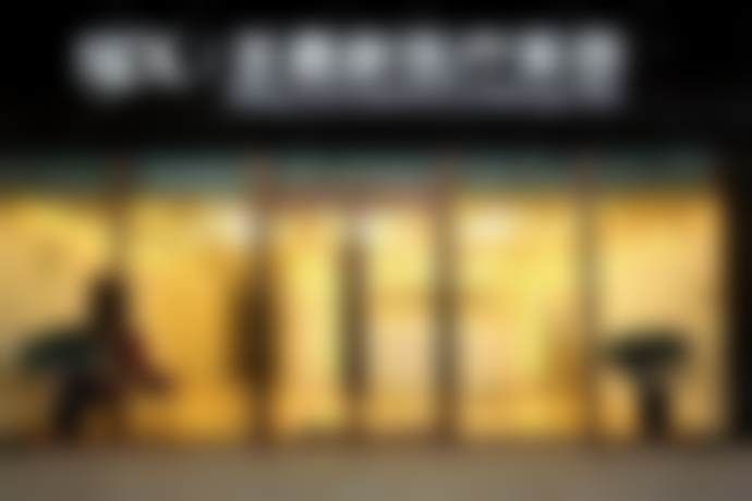 五、选择北京圣嘉新医院面部轮廓综合2项的理由