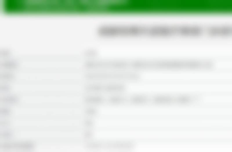 五、成都恒博天姿医疗美容门诊部医生团队在AestheFill臻爱塑菲再生胶原项目上的优势