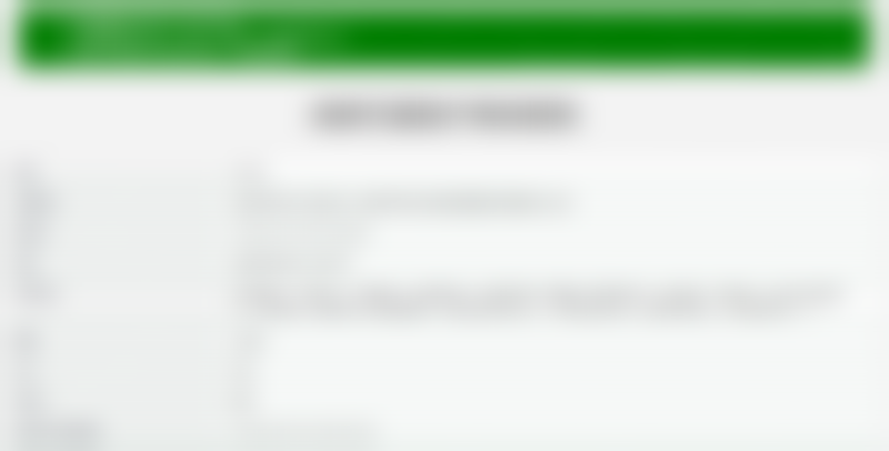 五、康春芳怎么预约？