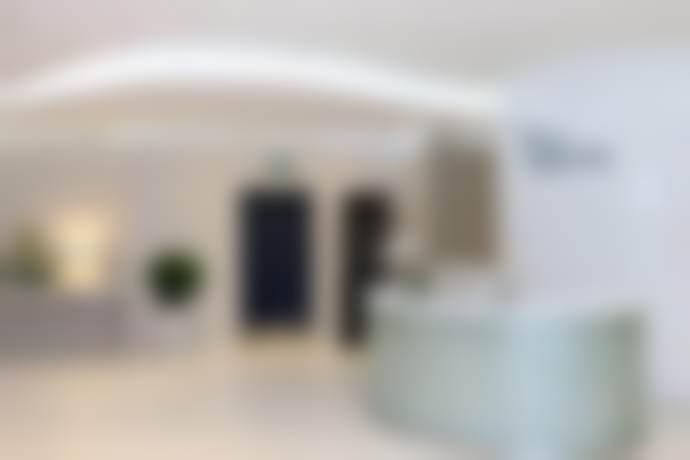 六、康春芳真实的患者评价