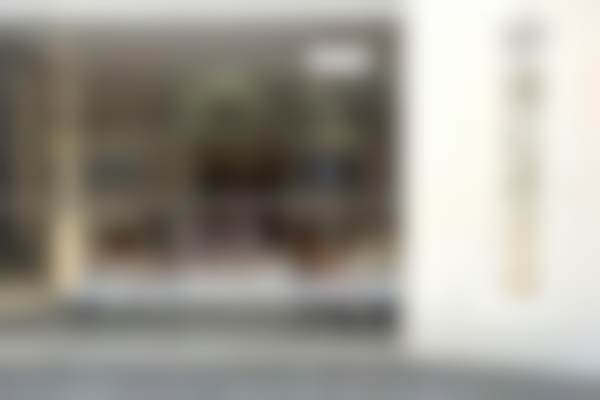 三、深圳八大处医疗美容医院自体脂肪丰胸的自然成效