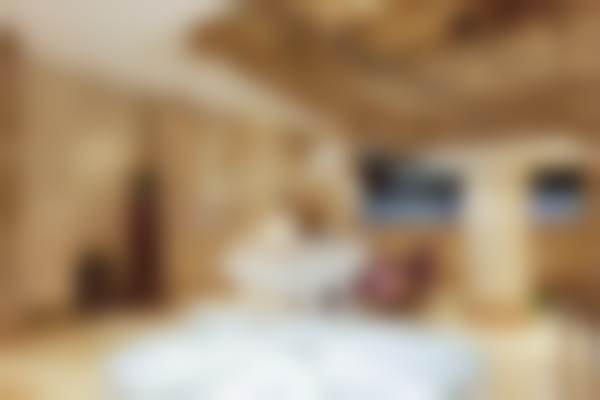 二、宋蔚1医生介绍