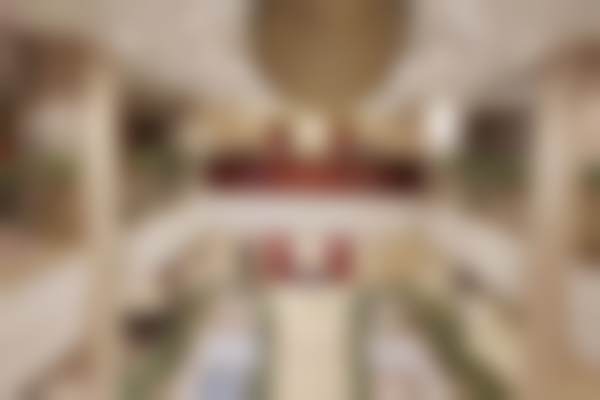 四、医院其他医生与项目实例