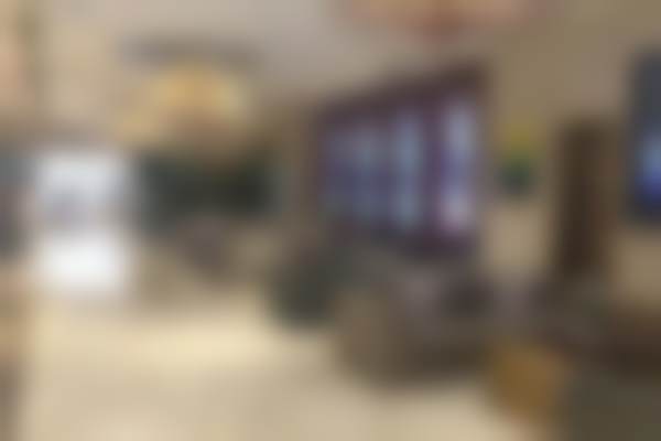 西安艺星医疗美容医院宋蔚1怎么联系？可通过电话、线上平台及微博等多种方式 