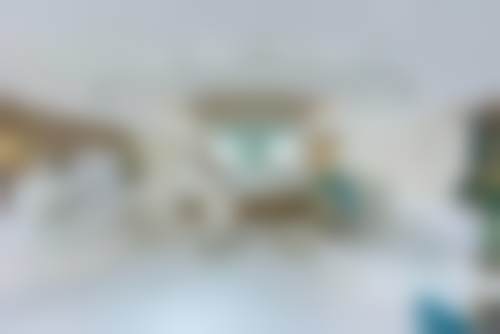 四、成都恒博天姿医疗美容门诊部在AestheFill臻爱塑菲再生胶原项目上的专精技术优势