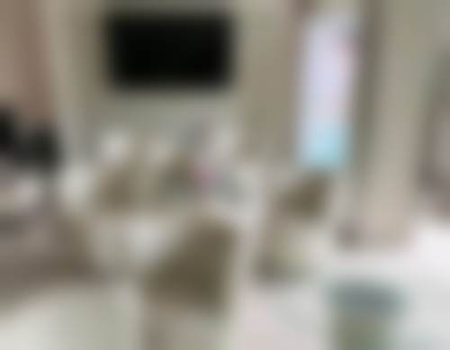 五、王共礼怎么预约？