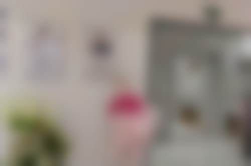 二、王共礼擅长项目