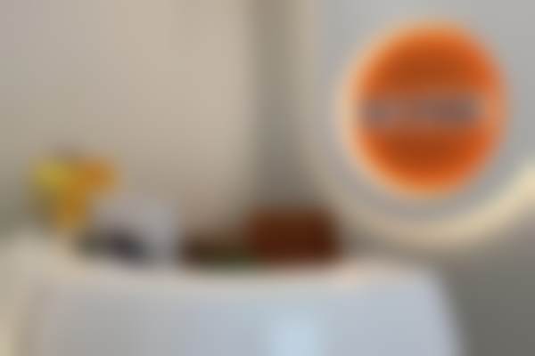 四、激光淡斑项目的治疗流程及注意事项